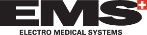 EMS