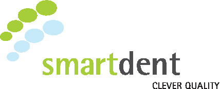 smartdent