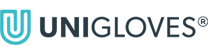 Unigloves