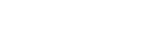 GLS Transoflex Icon