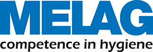 MELAG
