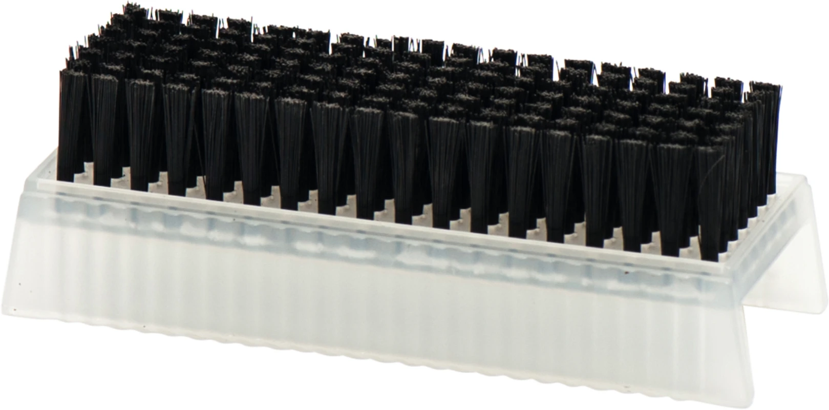 MARTIN-ASEPTIC-HANDWASCHBÜRSTE